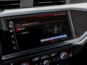 Audi Q3 thumbnail 44