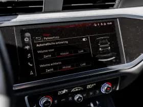 Audi Q3 thumbnail 45