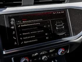 Audi Q3 thumbnail 46