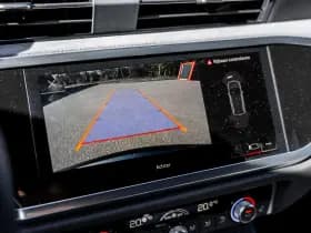 Audi Q3 thumbnail 47