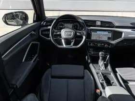 Audi Q3 thumbnail 48