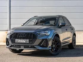 Audi Q3 thumbnail 49