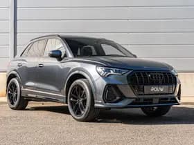 Audi Q3 thumbnail 9