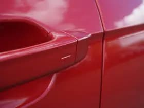 Volkswagen Taigo thumbnail 13
