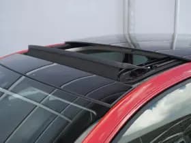 Volkswagen Taigo thumbnail 14