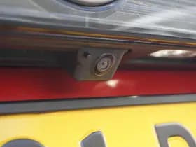 Volkswagen Taigo thumbnail 16