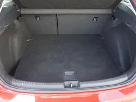 Volkswagen Taigo thumbnail 18