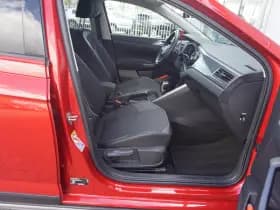 Volkswagen Taigo thumbnail 20