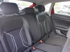 Volkswagen Taigo thumbnail 21