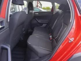 Volkswagen Taigo thumbnail 23
