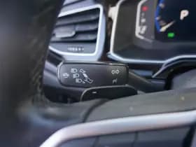 Volkswagen Taigo thumbnail 28
