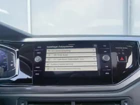 Volkswagen Taigo thumbnail 30