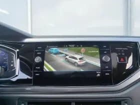 Volkswagen Taigo thumbnail 31