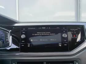 Volkswagen Taigo thumbnail 32