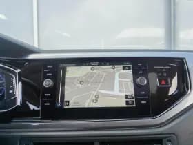 Volkswagen Taigo thumbnail 34