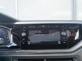Volkswagen Taigo thumbnail 35