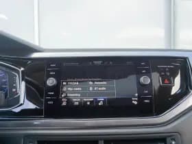 Volkswagen Taigo thumbnail 36