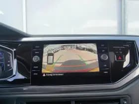Volkswagen Taigo thumbnail 37