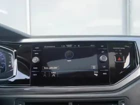 Volkswagen Taigo thumbnail 38