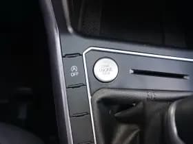 Volkswagen Taigo thumbnail 40