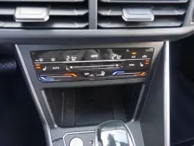 Volkswagen Taigo thumbnail 42