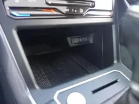 Volkswagen Taigo thumbnail 43