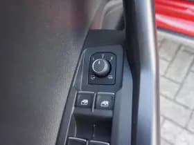 Volkswagen Taigo thumbnail 45