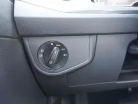 Volkswagen Taigo thumbnail 46