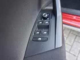 Volkswagen Taigo thumbnail 47