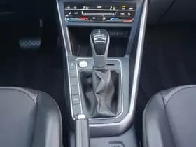 Volkswagen Taigo thumbnail 48