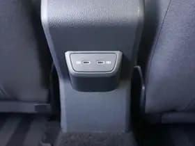 Volkswagen Taigo thumbnail 49