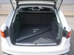 Audi A4 thumbnail 17