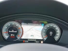 Audi A4 thumbnail 21