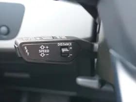 Audi A4 thumbnail 22