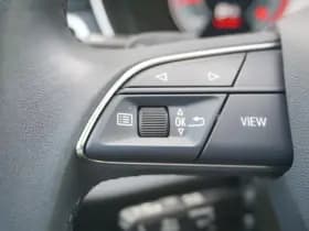 Audi A4 thumbnail 23