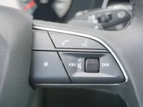 Audi A4 thumbnail 24