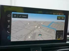 Audi A4 thumbnail 25