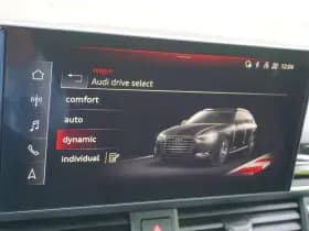 Audi A4 thumbnail 28