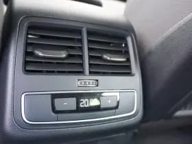 Audi A4 thumbnail 31