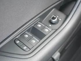 Audi A4 thumbnail 37