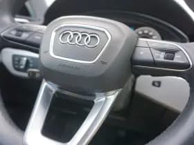 Audi A4 thumbnail 40