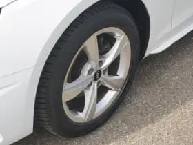 Audi A4 thumbnail 43