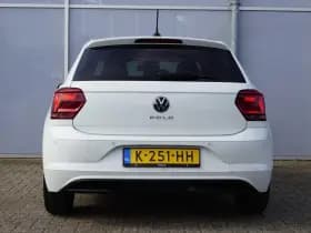 Volkswagen Polo thumbnail 11