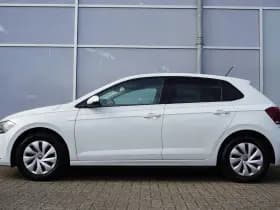 Volkswagen Polo thumbnail 13