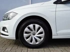 Volkswagen Polo thumbnail 14