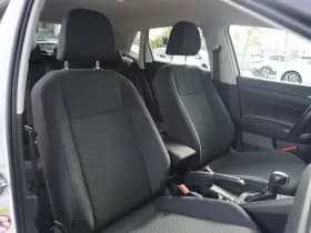 Volkswagen Polo thumbnail 15