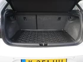 Volkswagen Polo thumbnail 17
