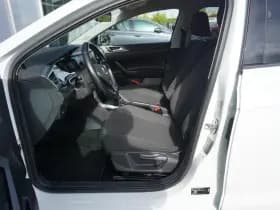 Volkswagen Polo thumbnail 19