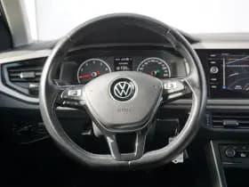 Volkswagen Polo thumbnail 20