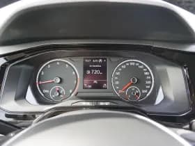 Volkswagen Polo thumbnail 21